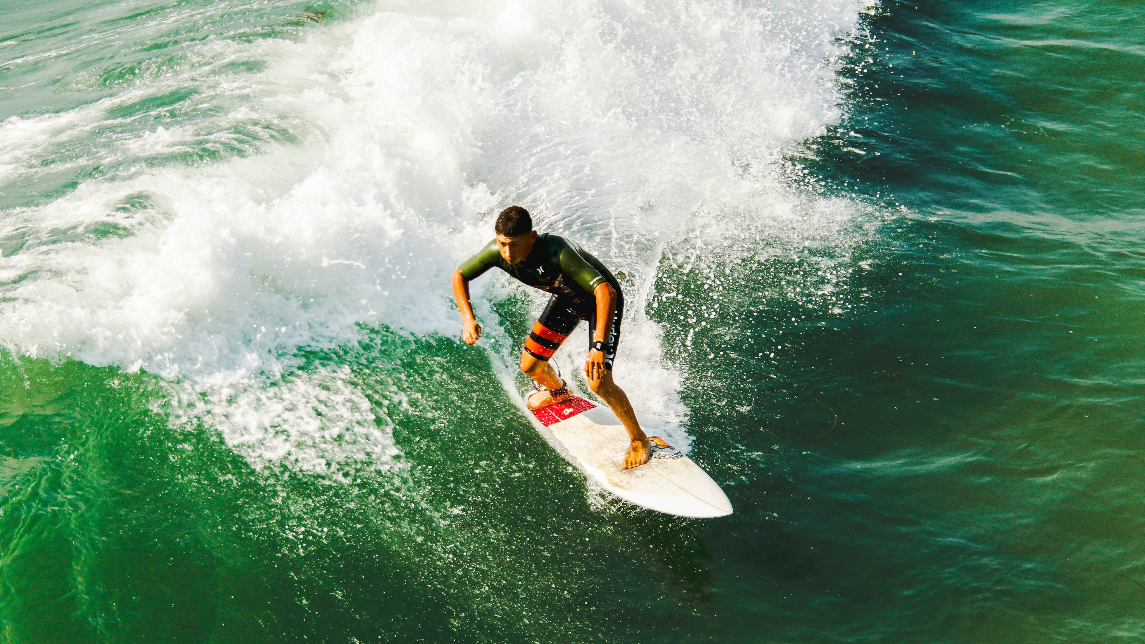 末节之王,克莱式爆发,辽宁如何用最后12分钟带走胜利