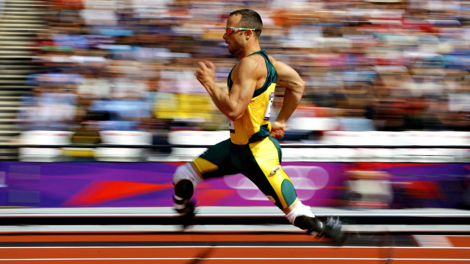 欧冠决赛之夜,文班亚马一手掌控比赛走势