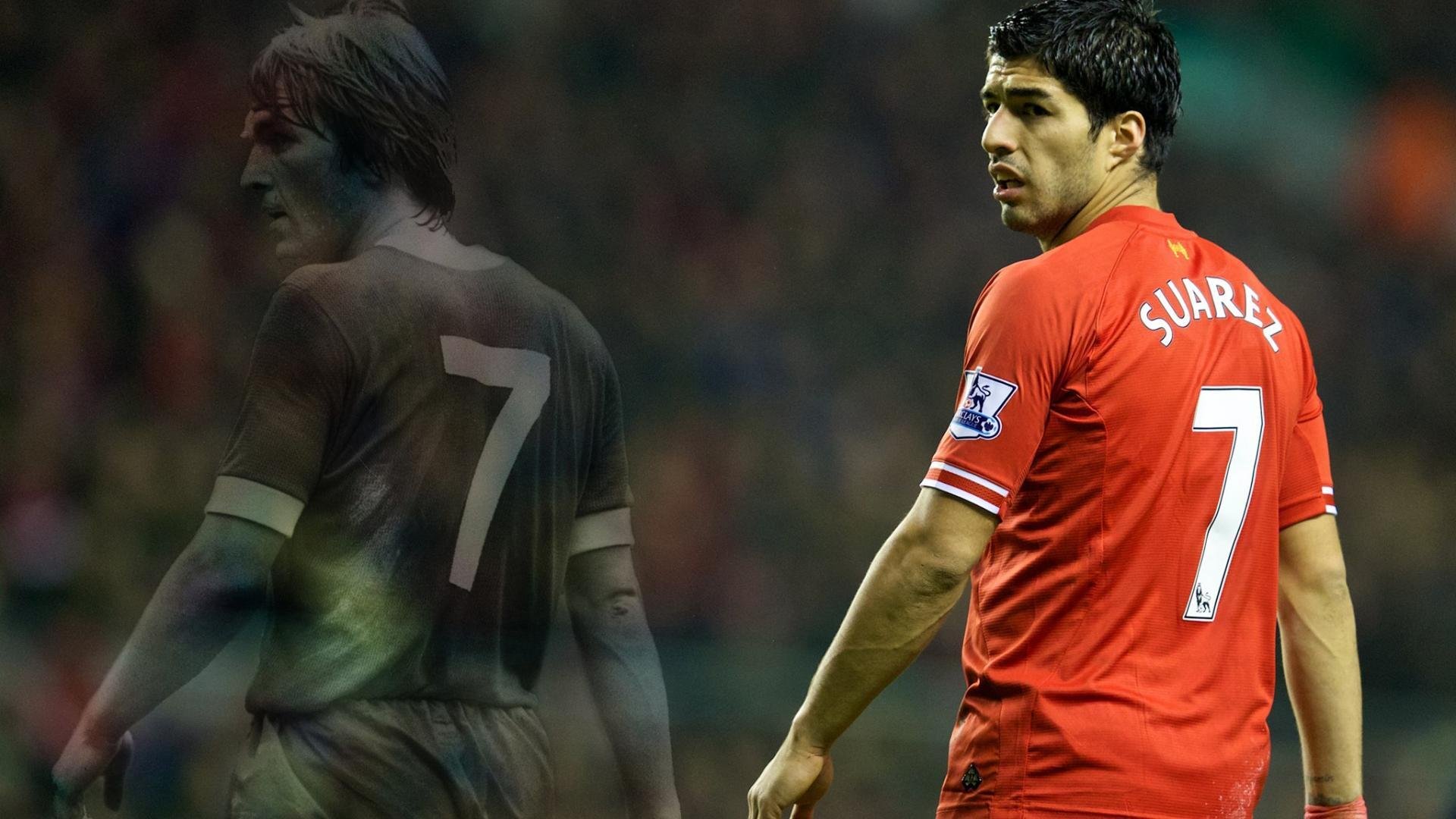 季后赛之夜,巴雷拉展现巨星价值,从角色球员到关键先生的蜕变