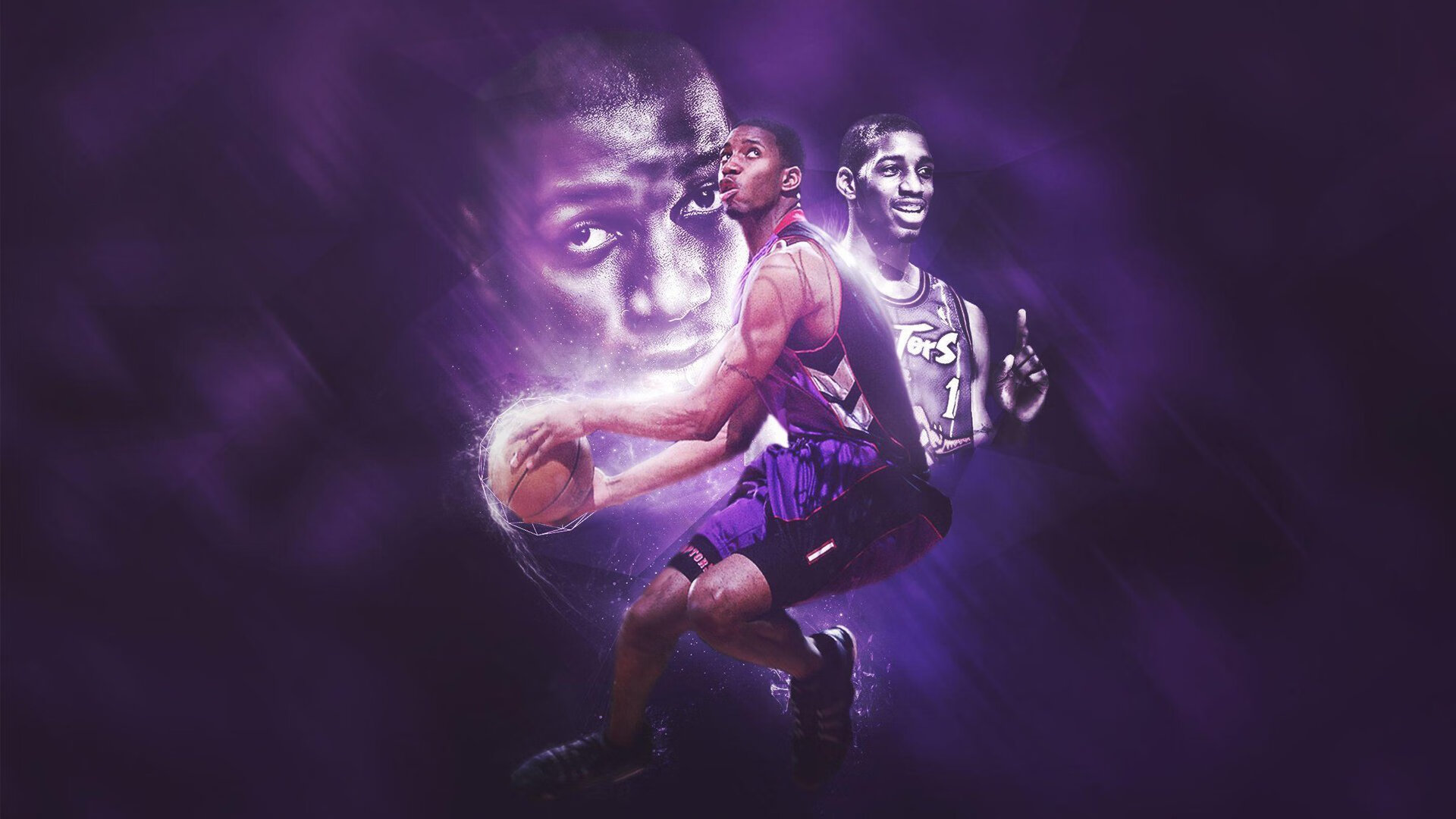 德甲争冠战焦点战,快船单节拉开雄鹿,体育世界的双重奏