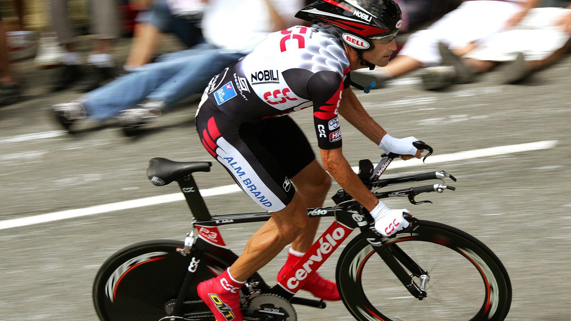 曼城粉碎利物浦,一场定义时代的季后赛抢七焦点战