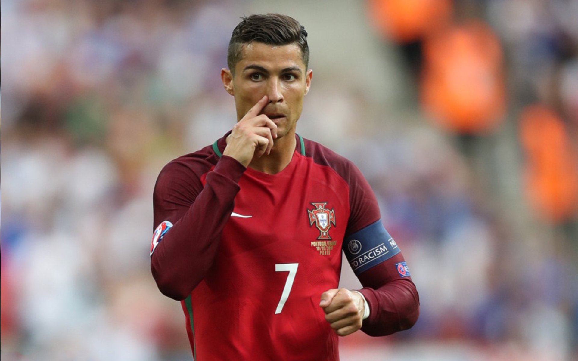 绝杀与接管，跨越赛场的英雄时刻