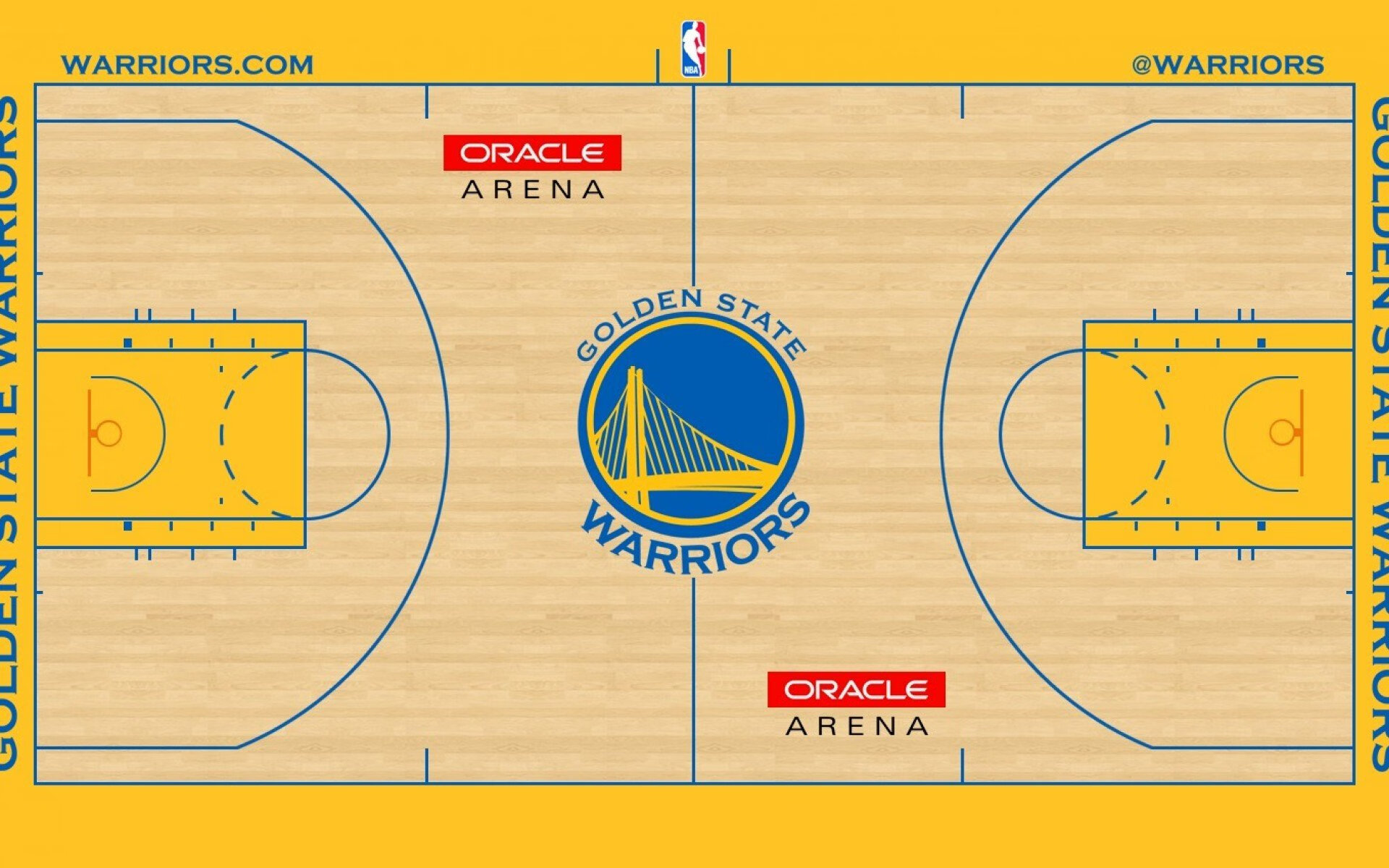 詹姆斯导演比赛，灰熊对阵活塞的走势尽在掌控