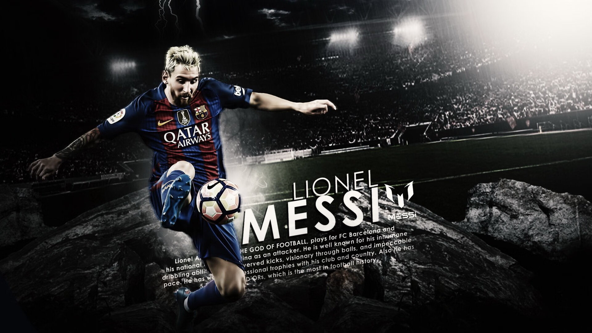 九游体育APP下载-世界杯之夜，贝林厄姆的领袖光芒照亮美加墨