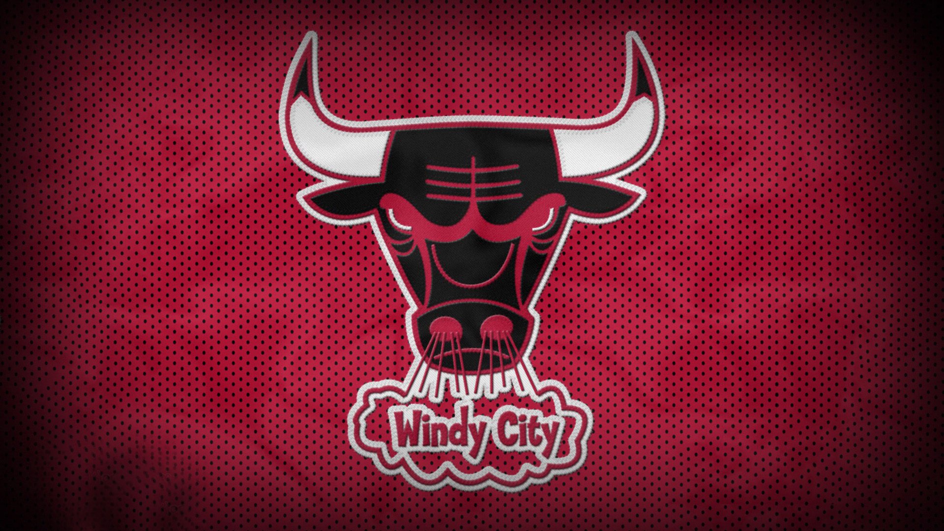 世界杯之夜，贝林厄姆的领袖光芒照亮美加墨