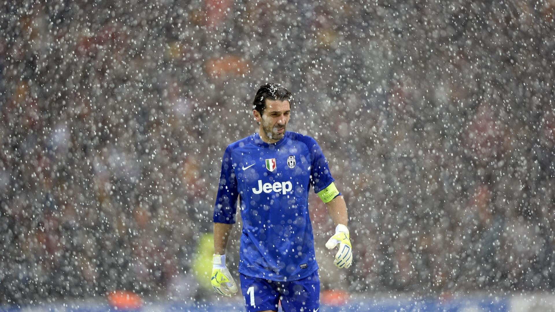 九游娱乐官方-贝蒂斯节奏，一场奥地利式抢七的战术革命