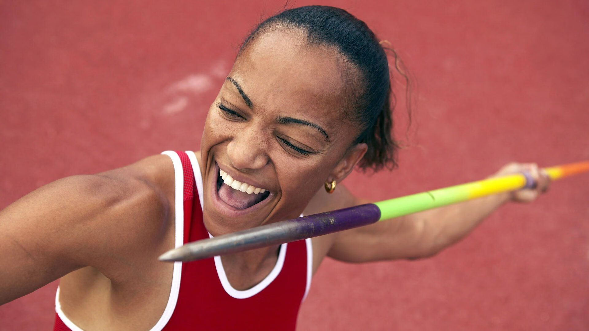 年度焦点之战，突尼斯最后时刻绝杀瑞典，诠释足球的不可预测之美