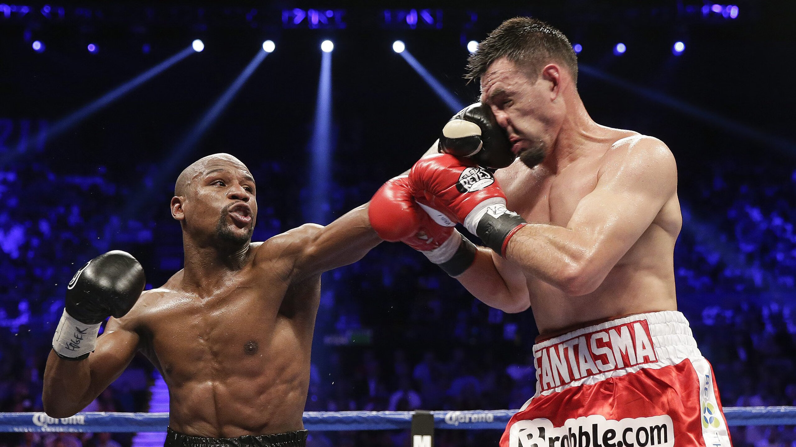 米切尔赛后评分拉满，广厦队终结北京队，一场定义季后赛格局的胜利