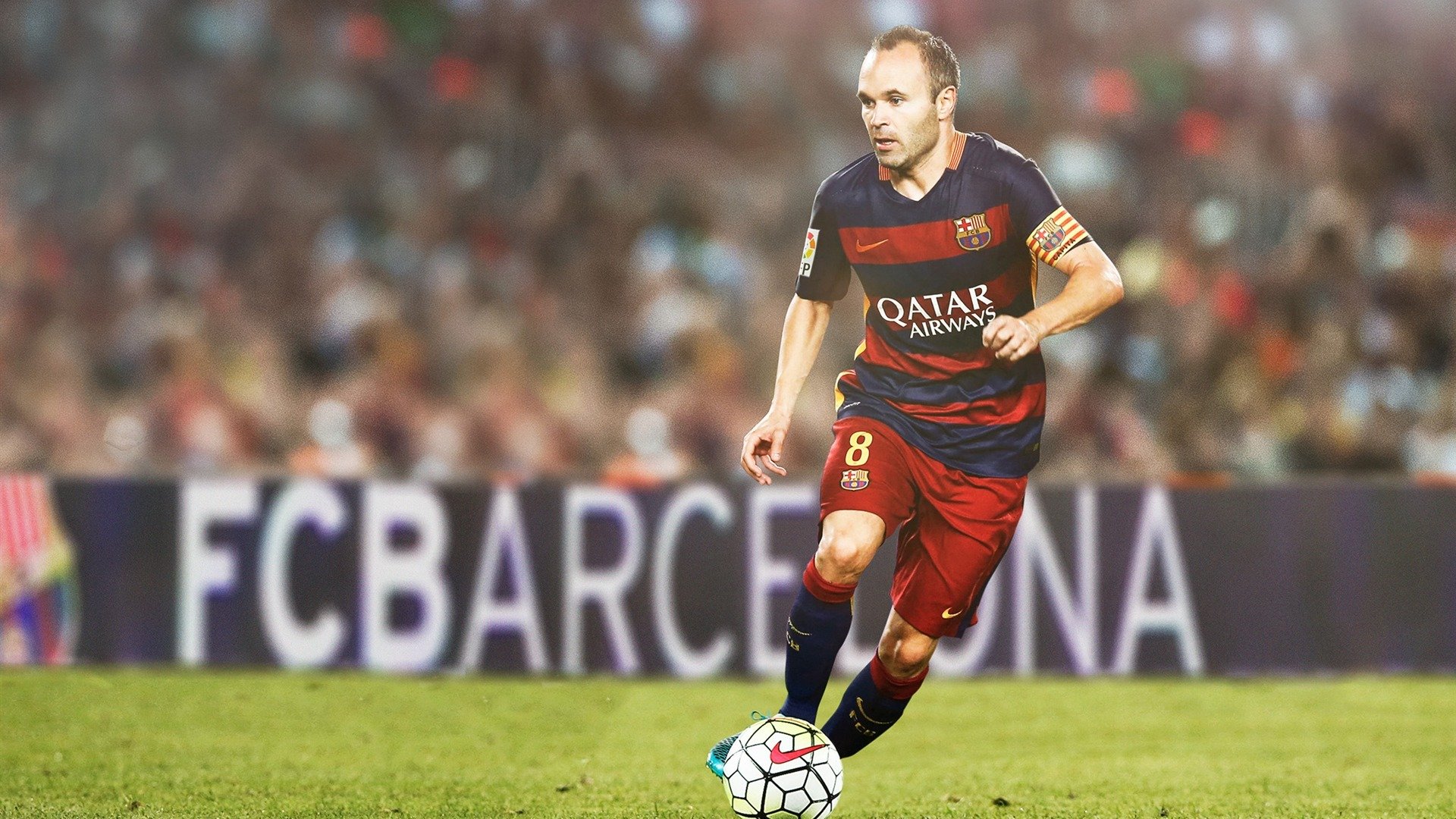 绿茵场上的历史回响，阿尔及利亚全面压制法国，意甲焦点战外的民族足球叙事