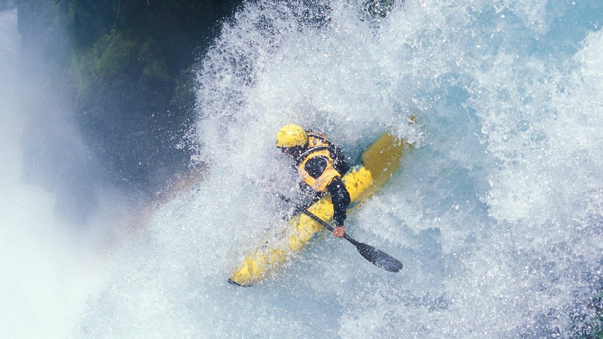 篮网连续得分压制吉林队，伦纳德成为关键先生