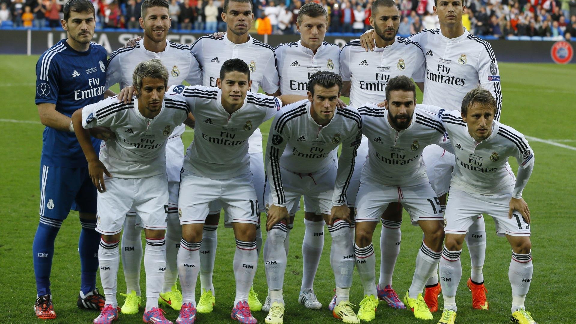 九游体育APP下载-卡塞米罗的德比时刻，当阿森纳的阴影笼罩老特拉福德