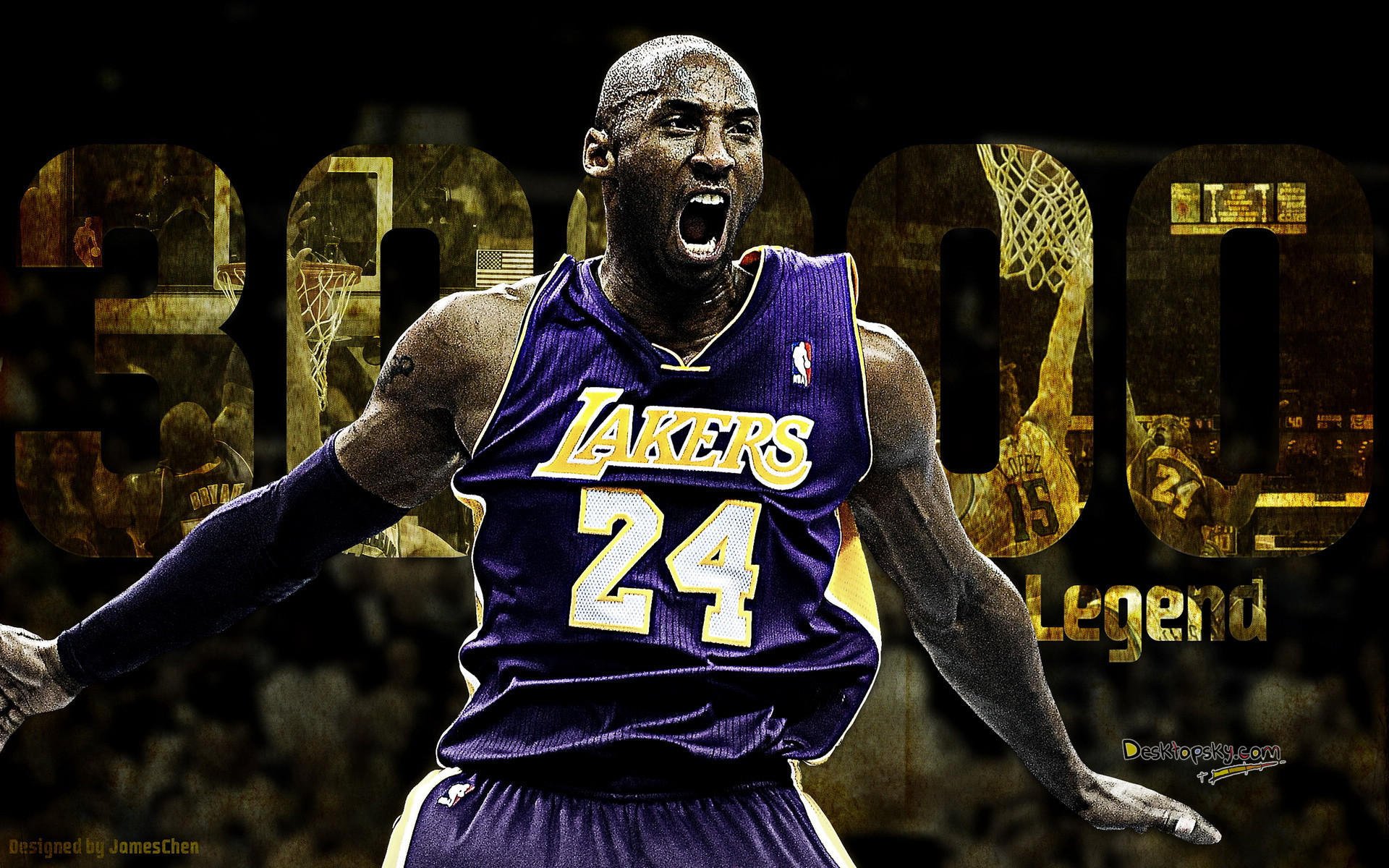 跨界狂想，当拉齐奥击败牙买加，弗拉霍维奇在NBA总决赛接管比赛