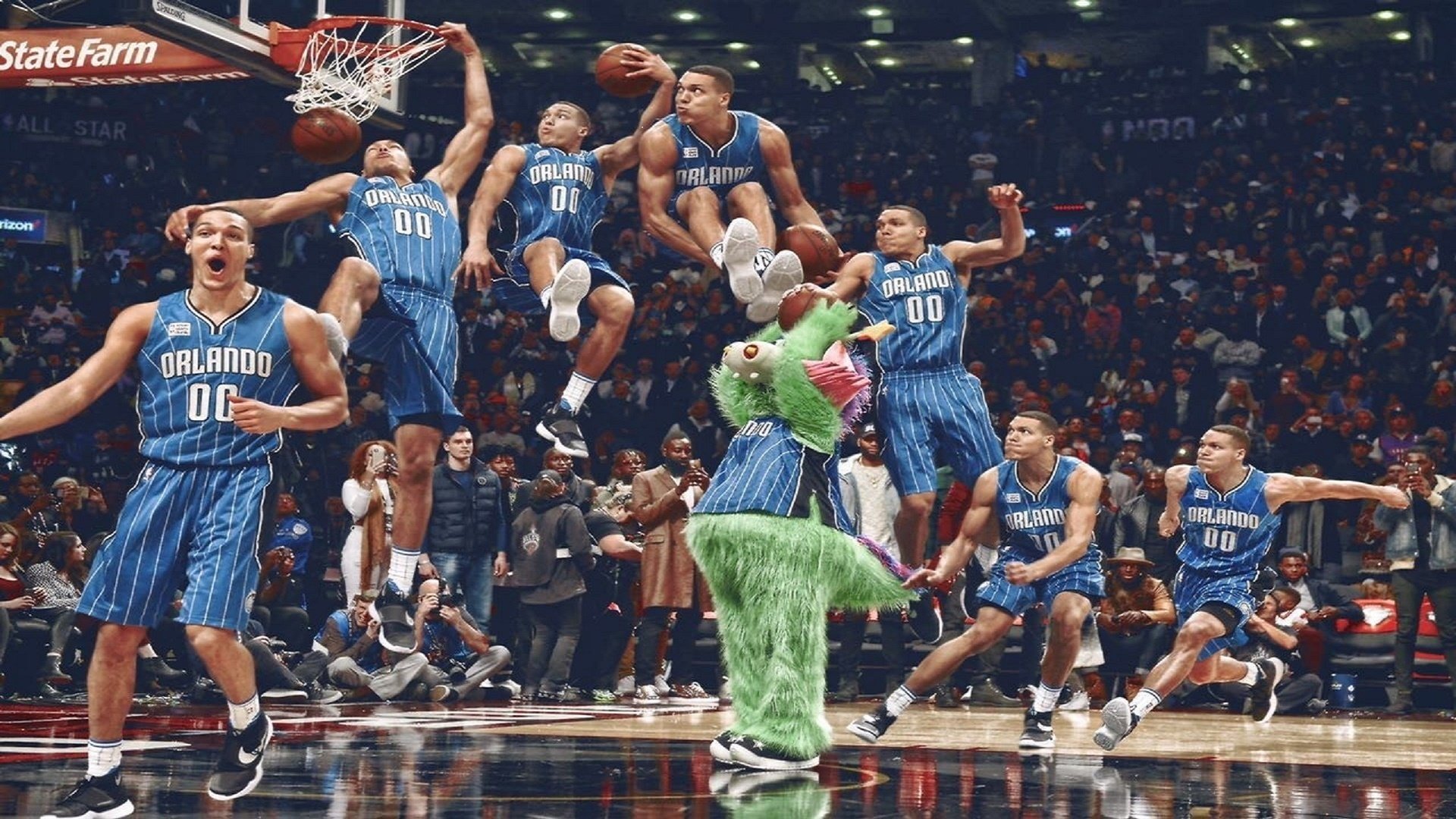 九游体育APP下载-跨界狂想，本泽马NBA季后赛接管比赛，乌克兰争冠战胜出毕尔巴鄂？
