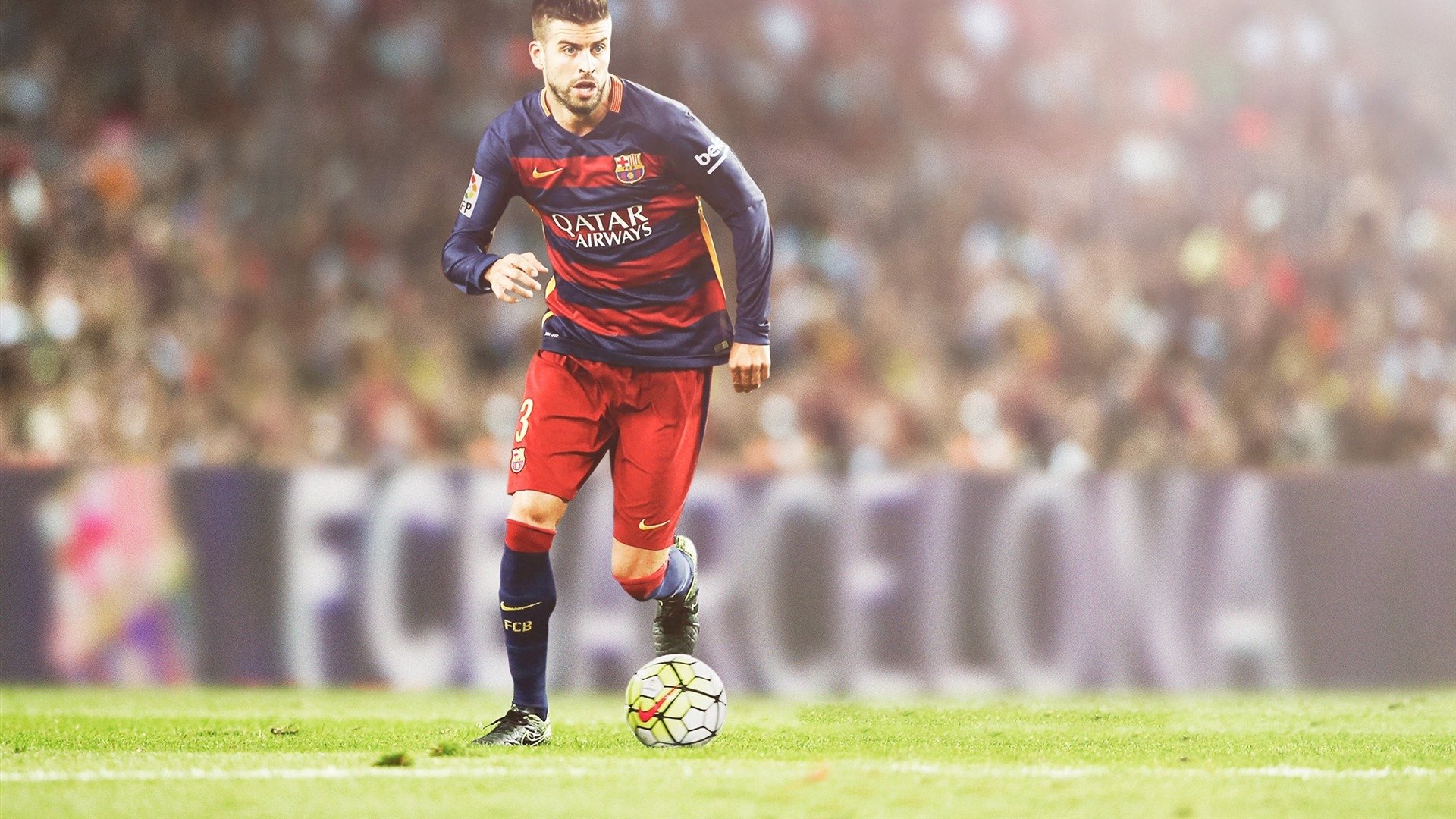 绝境中的孤胆英雄,米切尔如何用一己之力,书写勇士逆转广东的传奇之夜