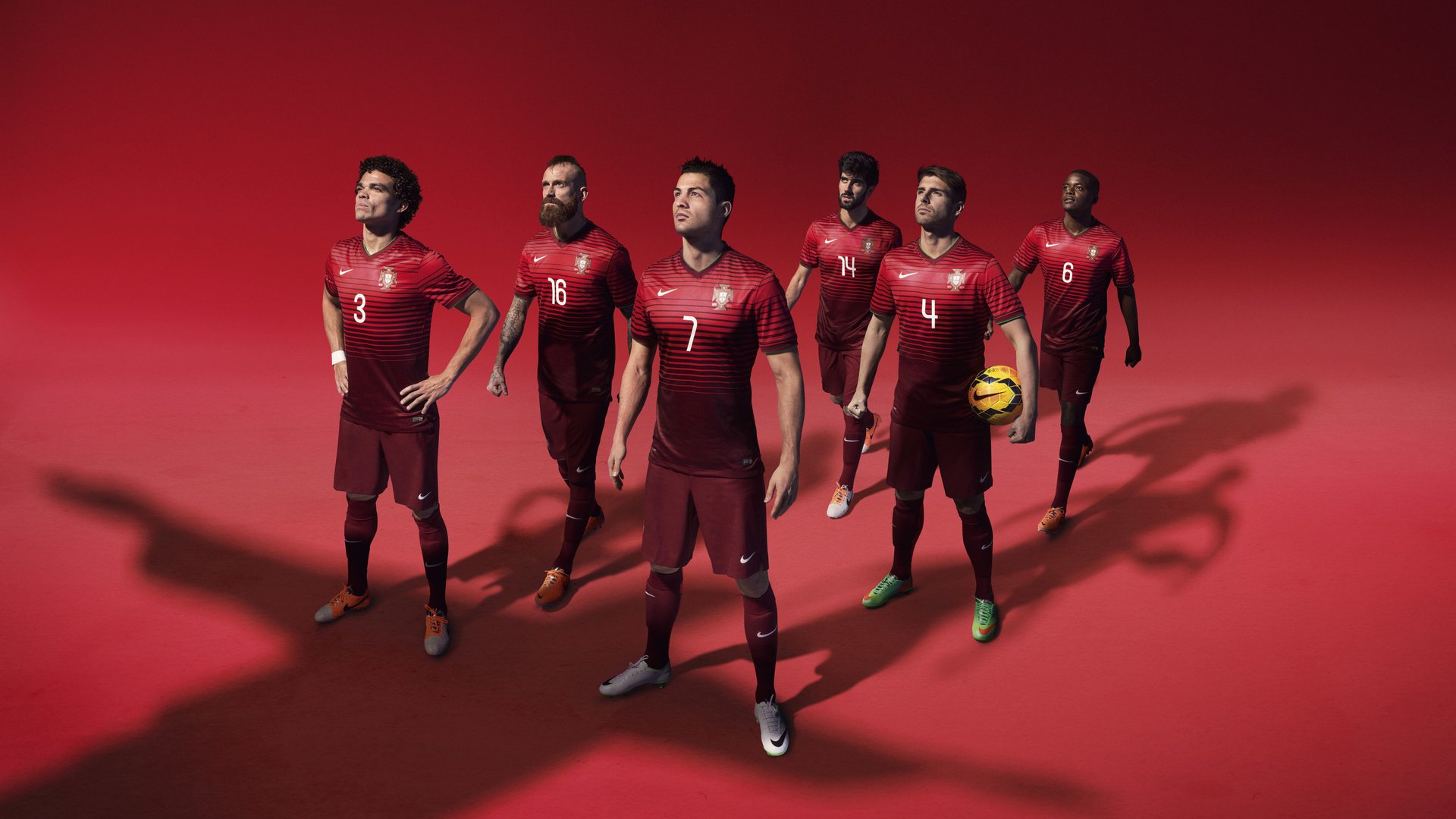 孤星耀穹顶，当周琦在公牛鏖战魔术之夜，书写现代篮球的史诗唯一性